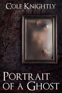 Produktbild: Portrait of a Ghost