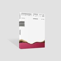 Produktbild: Unforgiven (Vol.2)