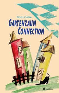 Produktbild: Gartenzaun Connection