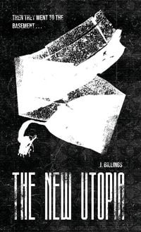 Produktbild: The New Utopia