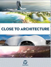Produktbild: Close To Architect