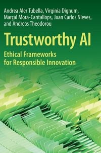 Produktbild: Trustworthy AI