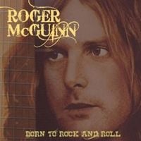 Produktbild: Born To Rock And Roll