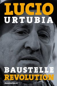 Produktbild: Baustelle Revolution