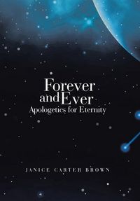Produktbild: Forever and Ever