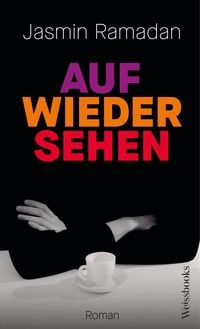 Produktbild: Auf Wiedersehen