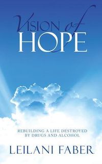 Produktbild: Vision of Hope - 2nd Edition
