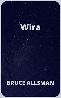 Produktbild: Wira