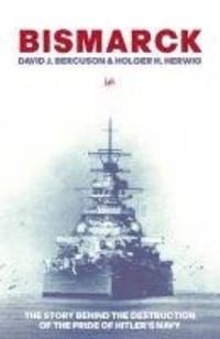 Produktbild: Bismarck