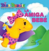 Produktbild: La Amiga Beb&eacute;