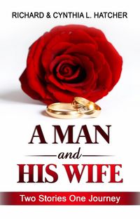 Produktbild: A Man and His Wife