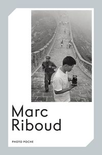 Produktbild: Marc Riboud