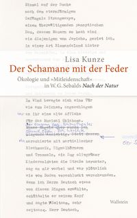 Produktbild: Der Schamane mit der Feder
