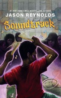 Produktbild: Soundtrack