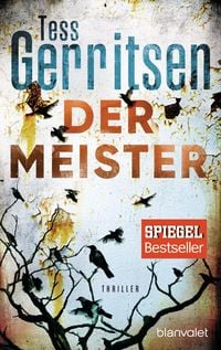 Produktbild: Der Meister