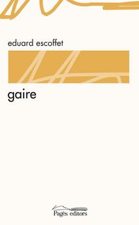 Produktbild: Gaire