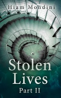 Produktbild: Stolen Lives - Part II