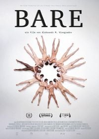Produktbild: Bare