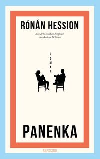 Produktbild: Panenka