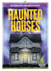 Produktbild: Haunted Houses