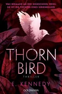 Produktbild Thornbird