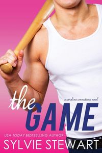 Produktbild: The Game