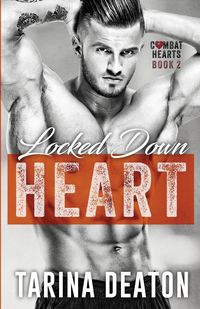 Produktbild: Locked Down Heart