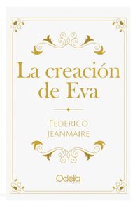 Produktbild: La creaci&oacute;n de Eva
