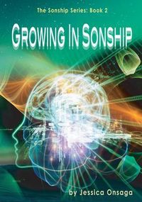 Produktbild: Growing in Sonship
