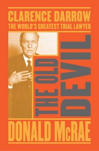 Produktbild: The Old Devil