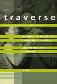 Produktbild: Attraktive Orte