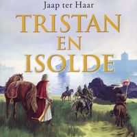 Produktbild: Tristan en Isolde