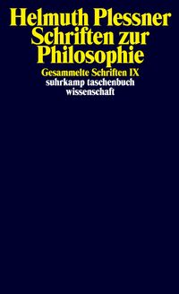 Produktbild: Gesammelte Schriften in zehn B&auml;nden