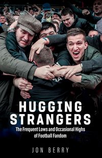 Produktbild: Hugging Strangers