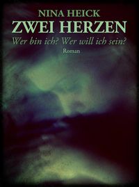 Produktbild: Zwei Herzen
