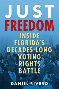 Produktbild: Just Freedom