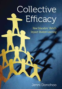 Produktbild: Collective Efficacy