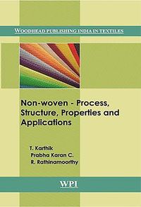 Produktbild: Non-Woven