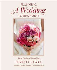 Produktbild: Planning a Wedding To Remember
