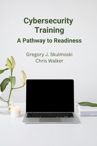 Produktbild: Cybersecurity Training