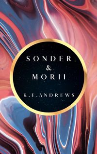 Produktbild: Sonder and Morii