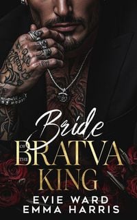 Produktbild: Bride of the Bratva King- Extended Edition