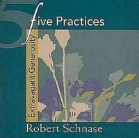 Produktbild: 5 Practices - Extravagant Gene
