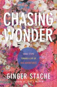 Produktbild: Chasing Wonder