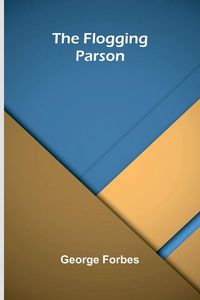 Produktbild: The Flogging Parson