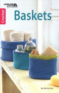 Produktbild: Baskets