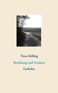 Produktbild: Brandung und Ger&auml;um