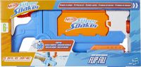 Produktbild: Hasbro F86435L0 - Nerf Supersoaker Flip Fill
