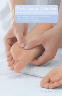 Produktbild: The Language of the Feet 2nd Edition