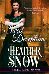 Produktbild: Sweet Deception